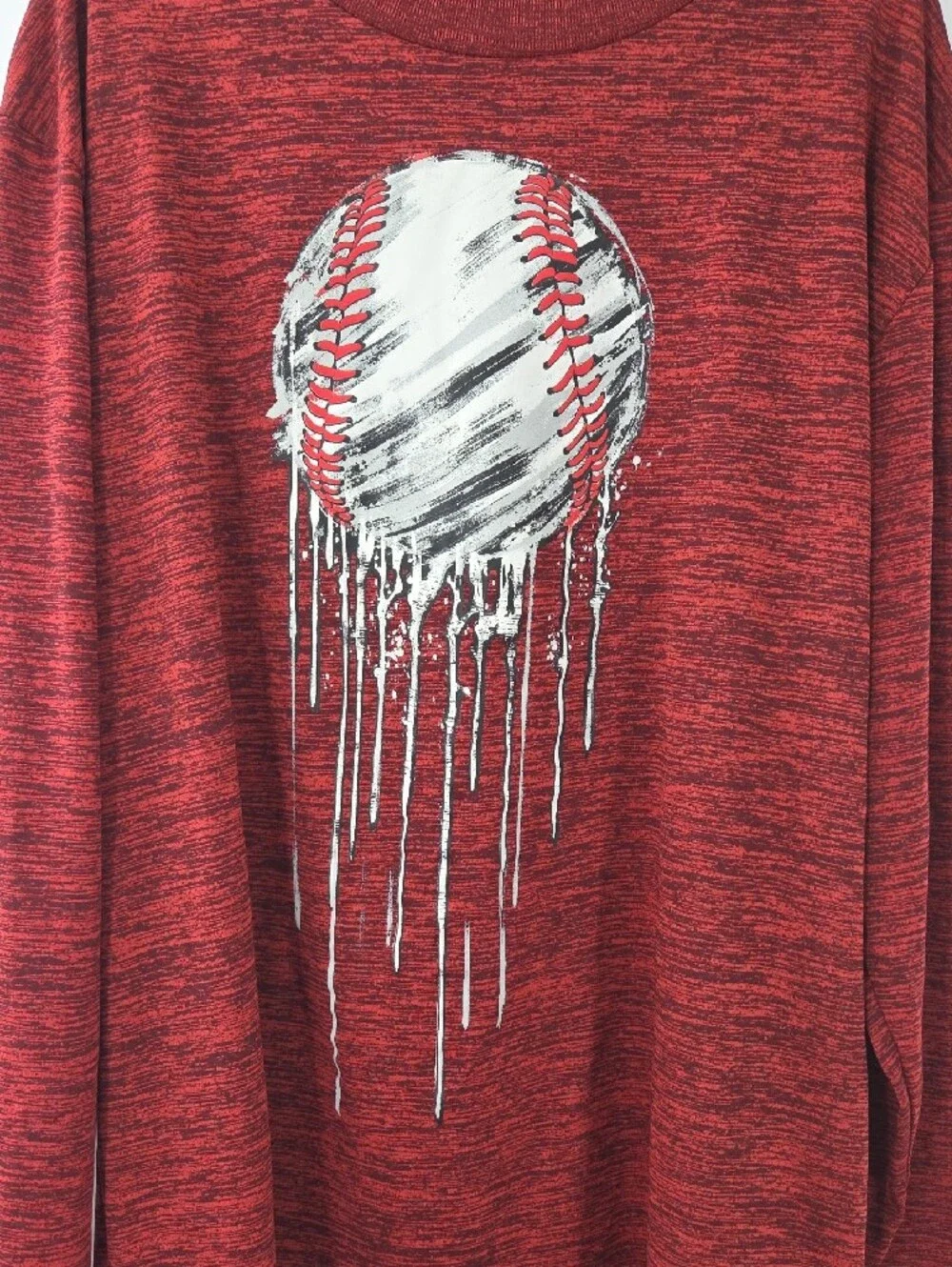 Bundle Of 3 Boys Size Large Shirts